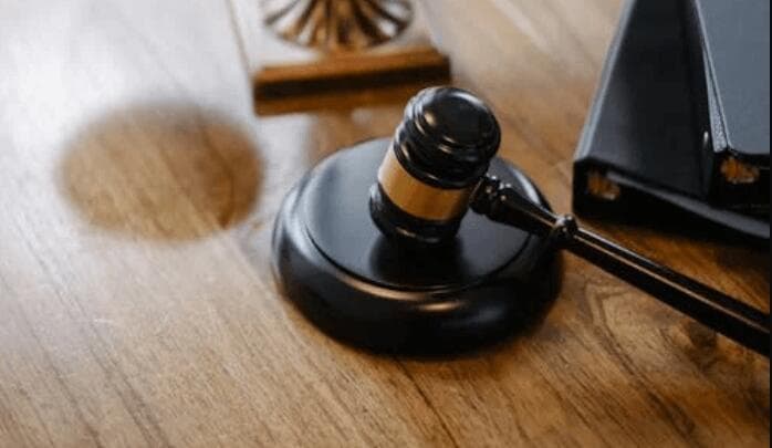 男人借錢找女生要錢怎么辦